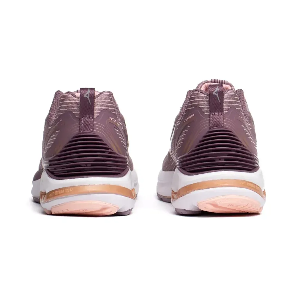 Mizuno-Tenis-DYNASTY-7-101011011-LAVAND-Lavanda-Sint--1-