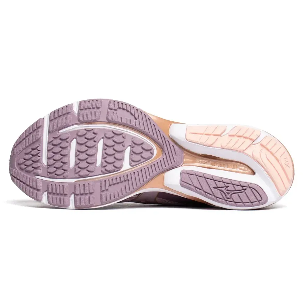 Mizuno-Tenis-DYNASTY-7-101011011-LAVAND-Lavanda-Sint--4-