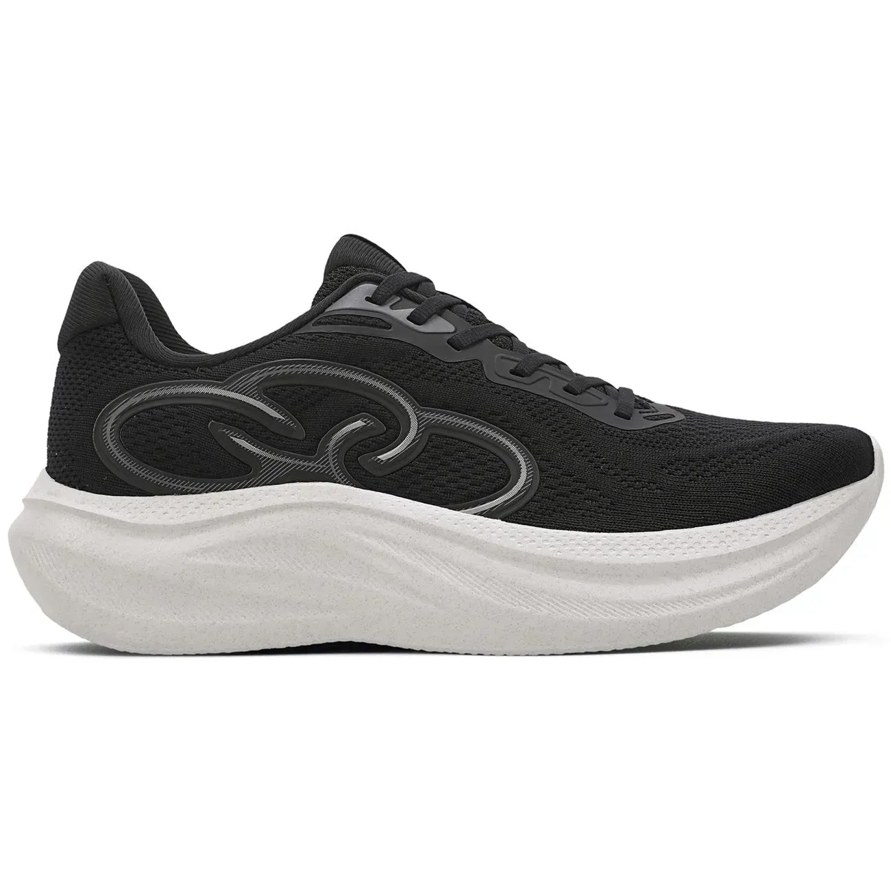 Olympikus-Tenis-RUSH-43667419-PRETO-Preto-Sint--6-