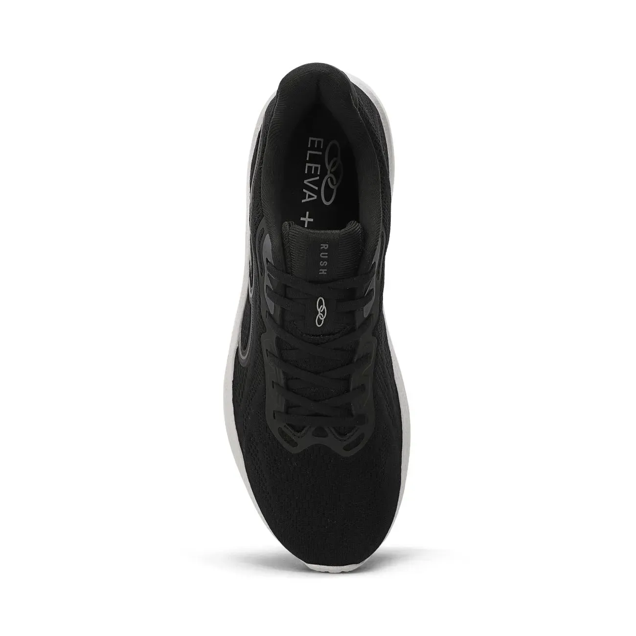 Olympikus-Tenis-RUSH-43667419-PRETO-Preto-Sint--3-