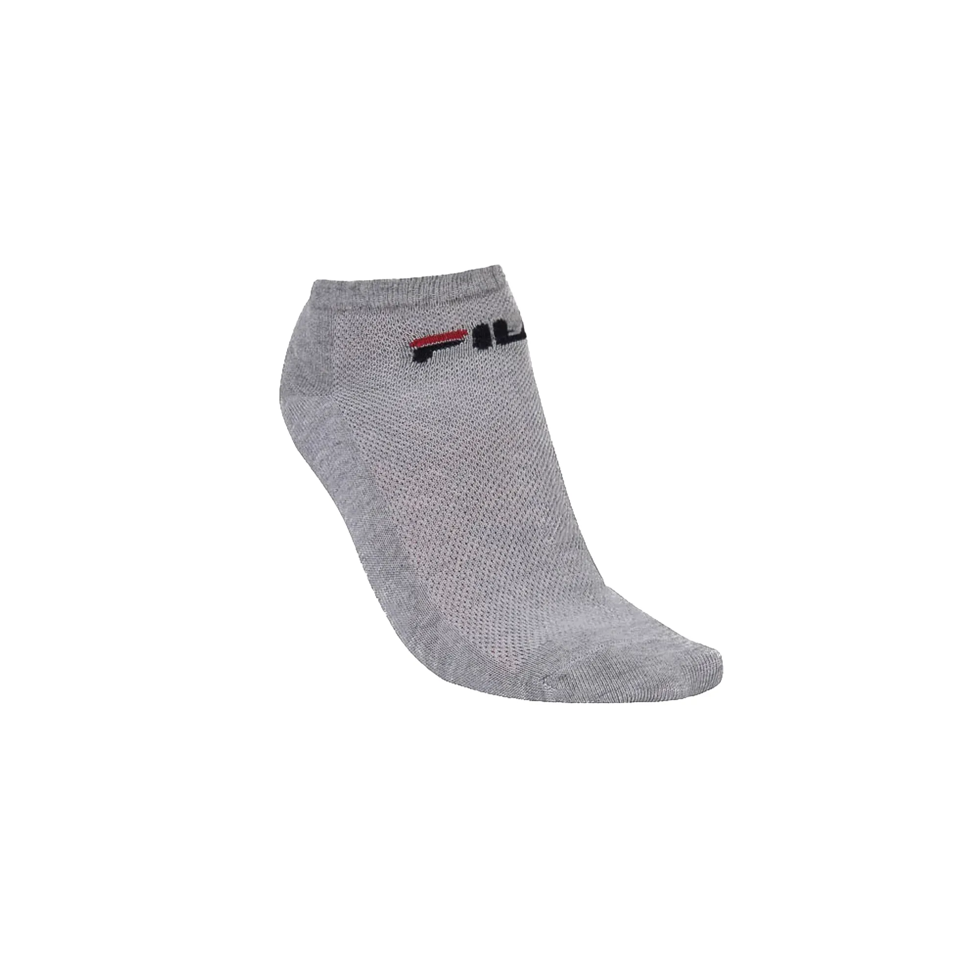 LS330042_2257--7-