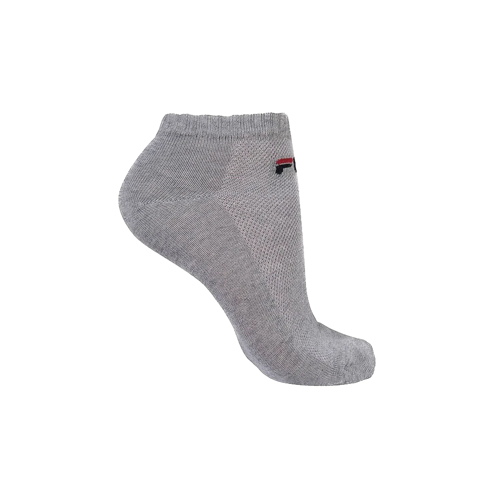 LS330042_2257--1-