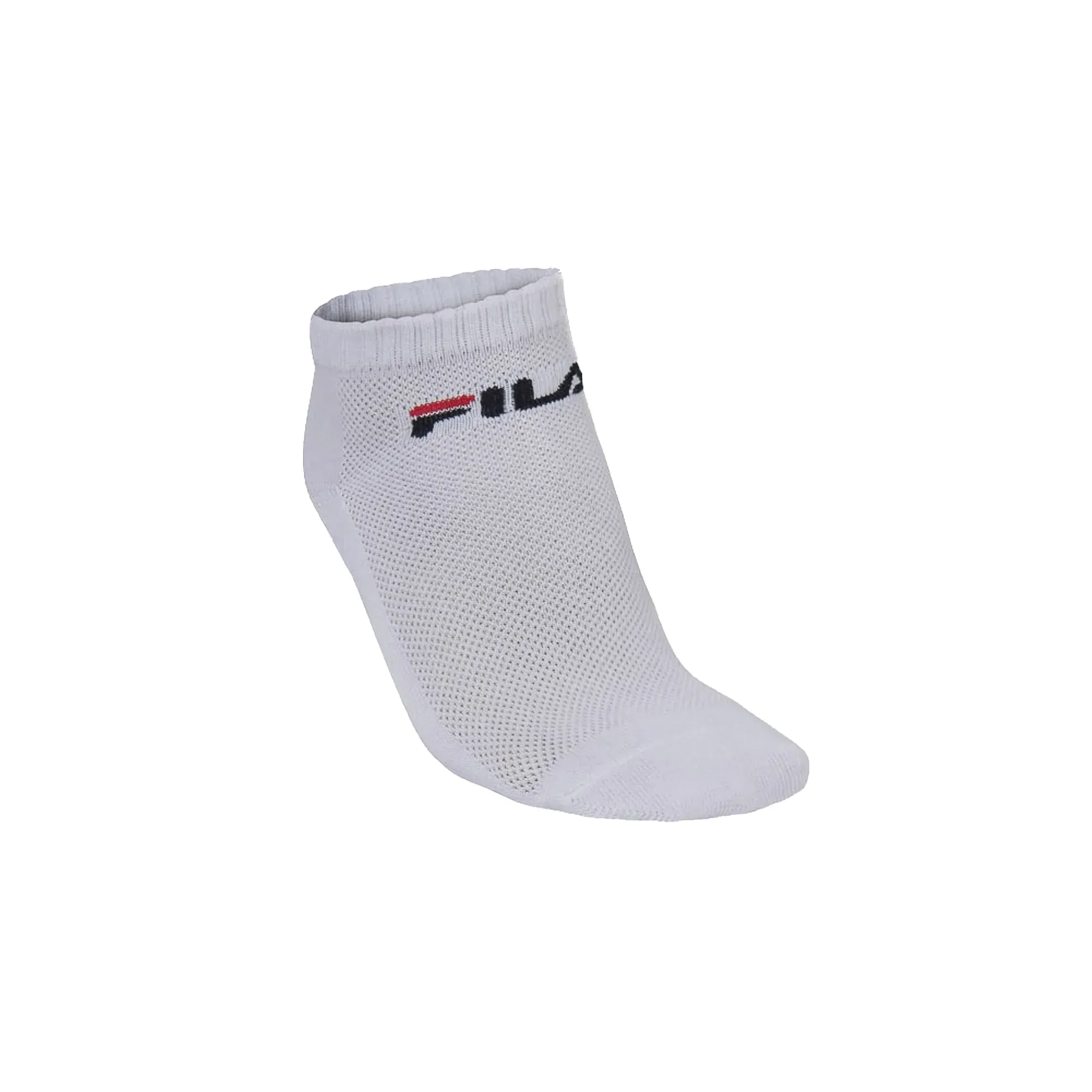 LS330042_2257--2-