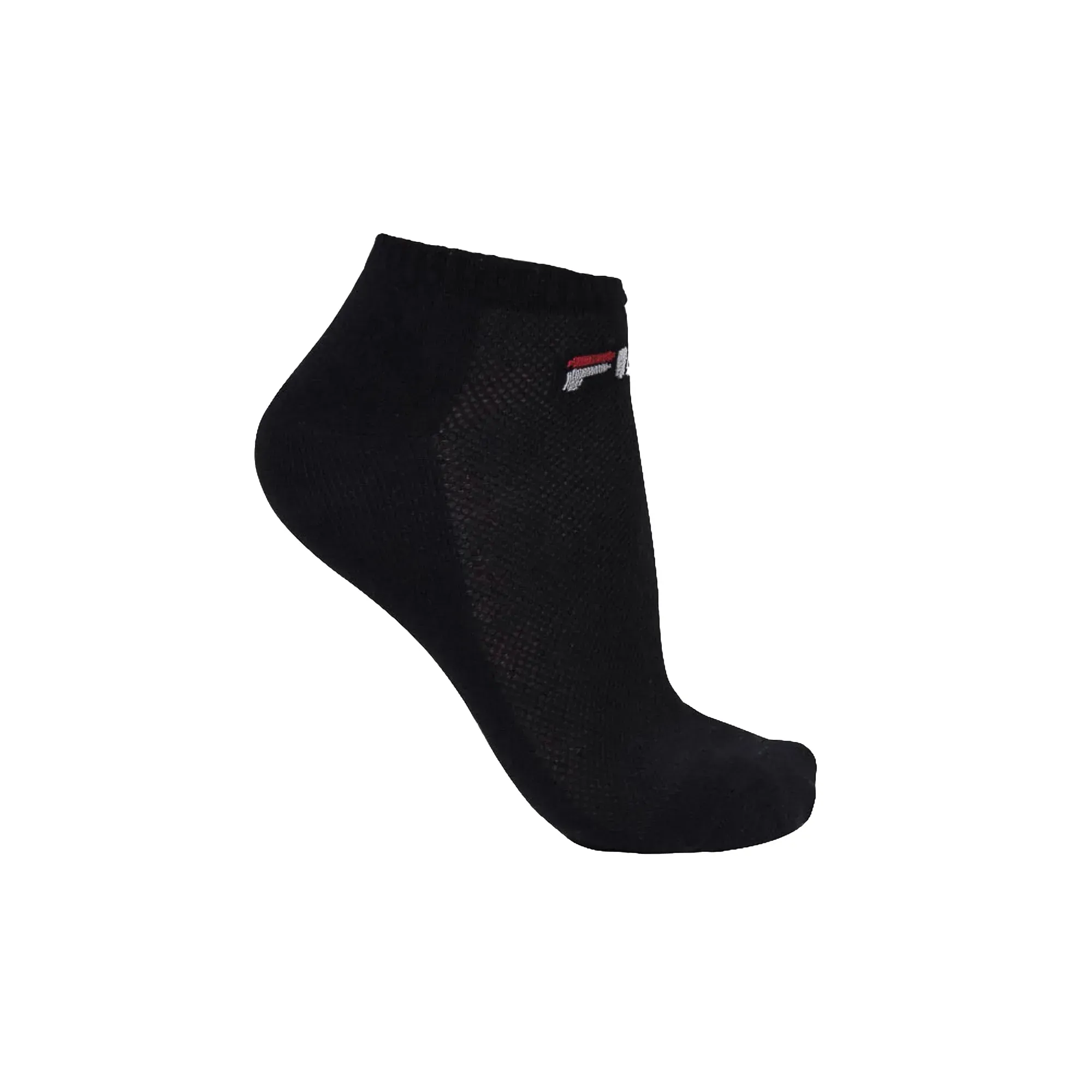 LS330042_2257--4-