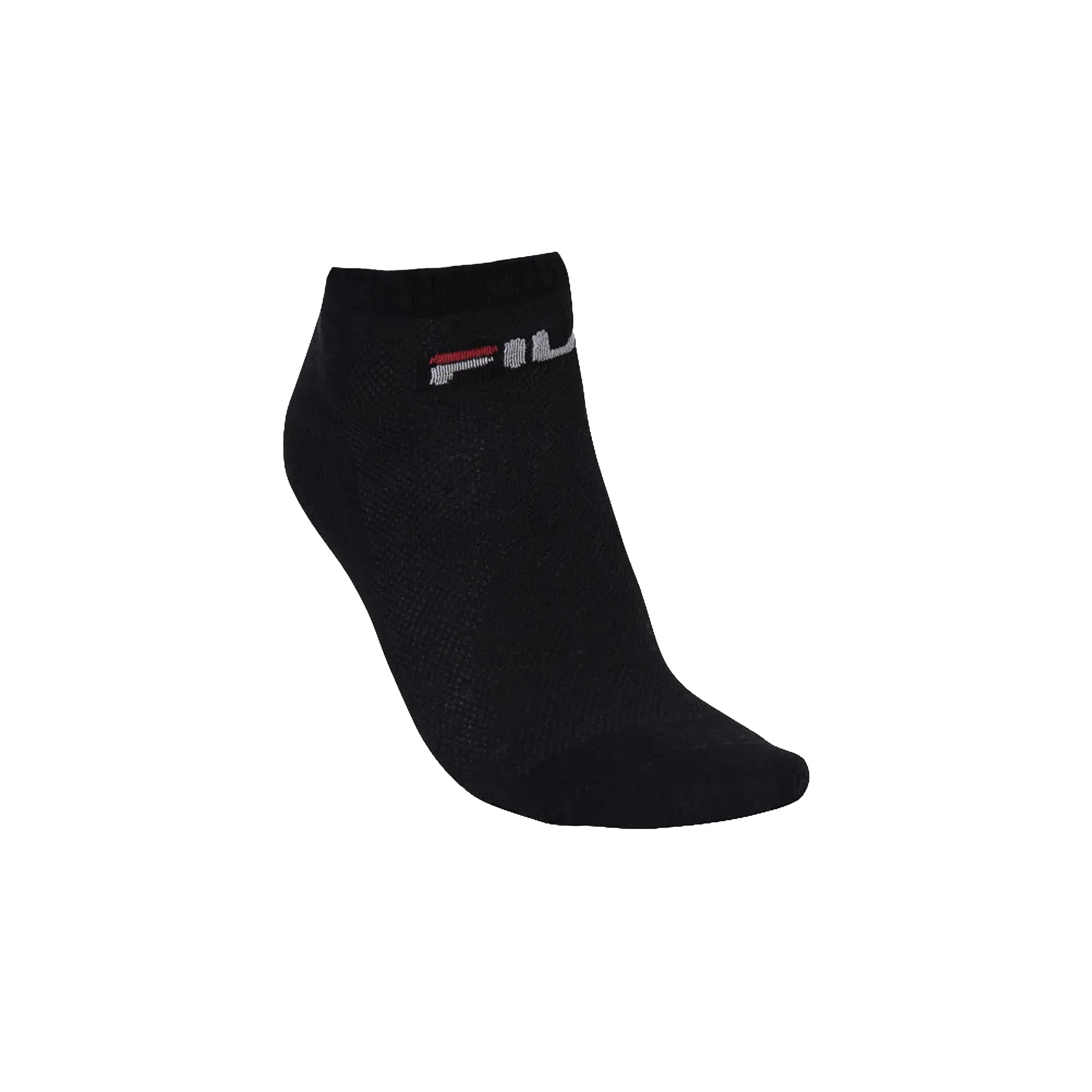 LS330042_2257--5-