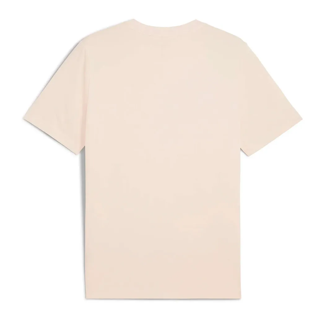 Puma-Camiseta-682535-87-M-SMALL-LOGO-Alpine-Snow-Algodao--1-