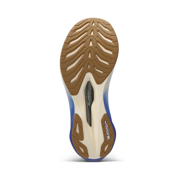 Tênis Esportivo Olympikus Corre Supra 2 Bege Masculino-1762175210006