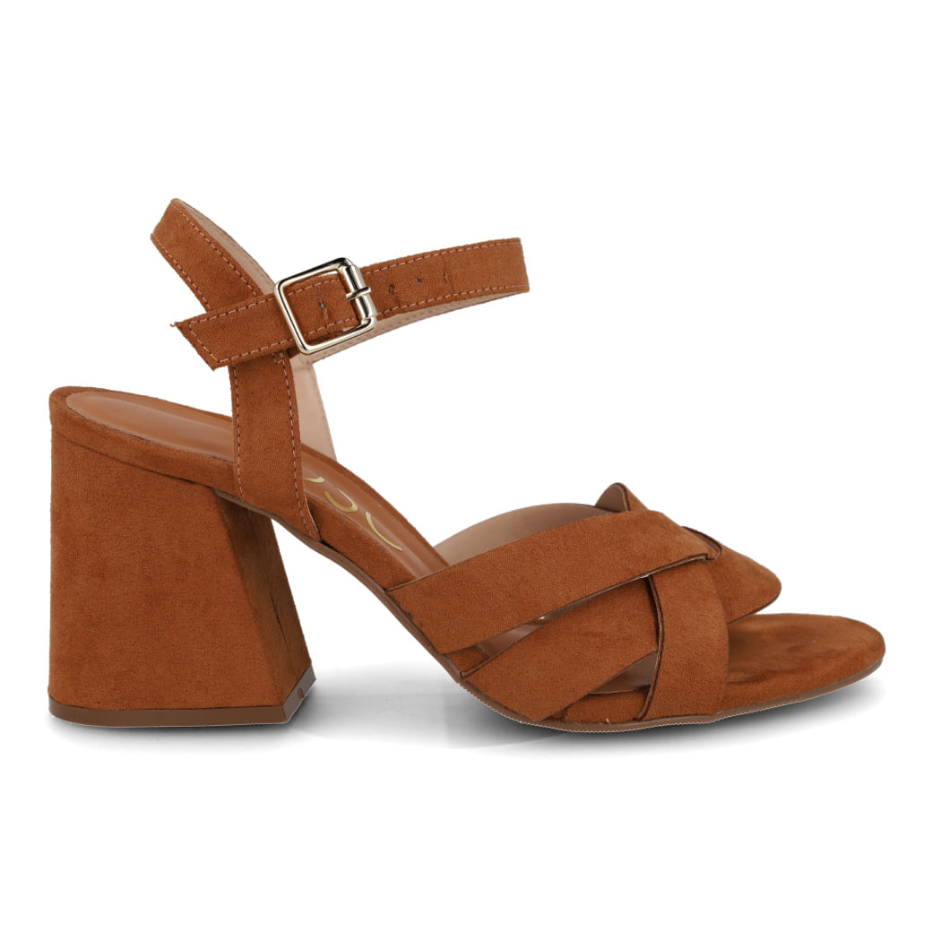 Osc-sandalia-674024-caramelo_4_999999992681793_13