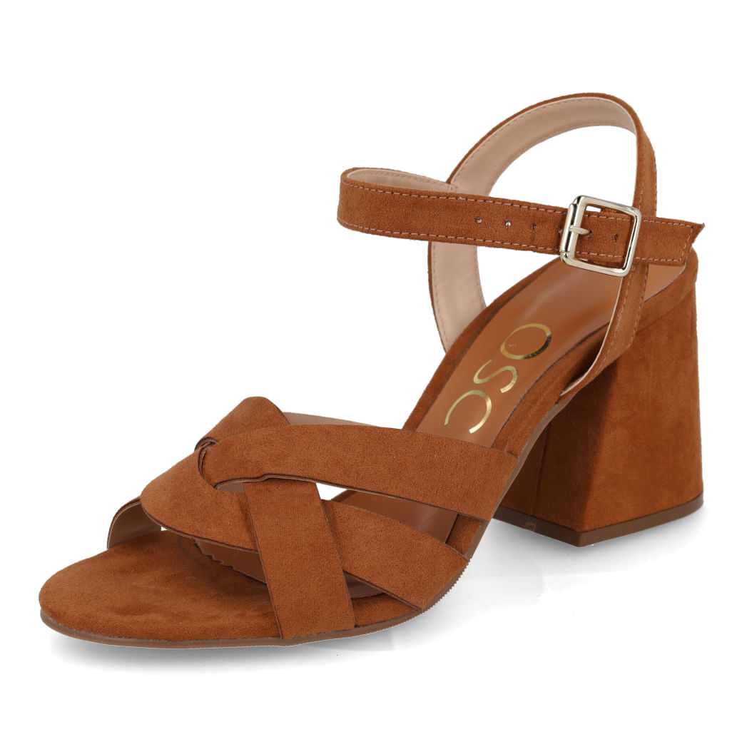 Osc-sandalia-674024-caramelo_9_999999992681793_13