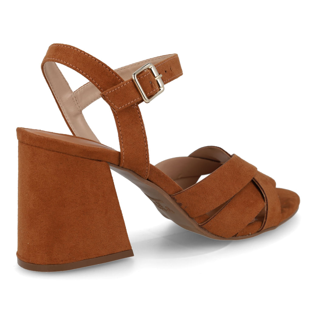 Osc-sandalia-674024-caramelo_7_999999992681793_13