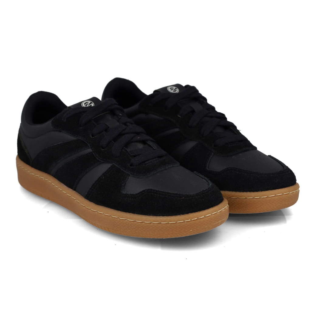 Constantino-Tenis-Casual-SA378CT-Preto-Crepe-Napa_9__04