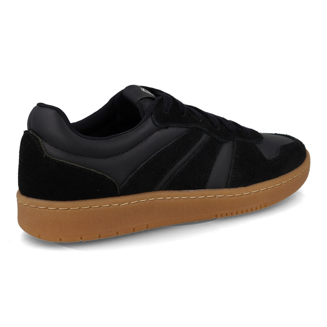 Constantino-Tenis-Casual-SA378CT-Preto-Crepe-Napa_6__04