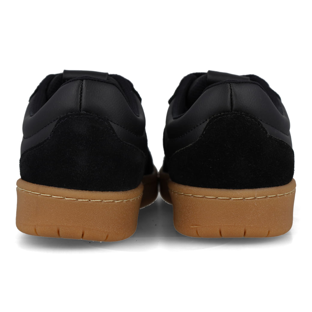 Constantino-Tenis-Casual-SA378CT-Preto-Crepe-Napa_8__04
