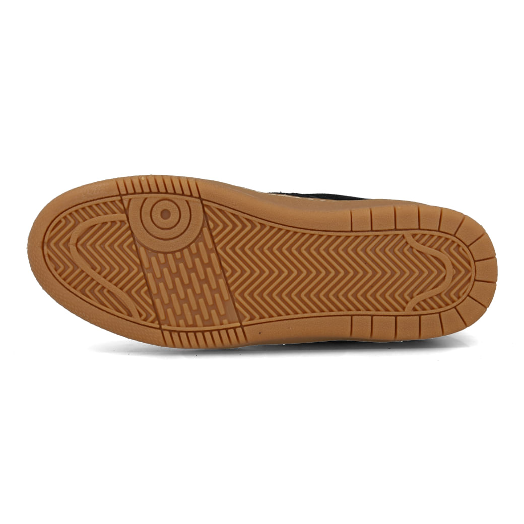 Constantino-Tenis-Casual-SA378CT-Preto-Crepe-Napa_7__04