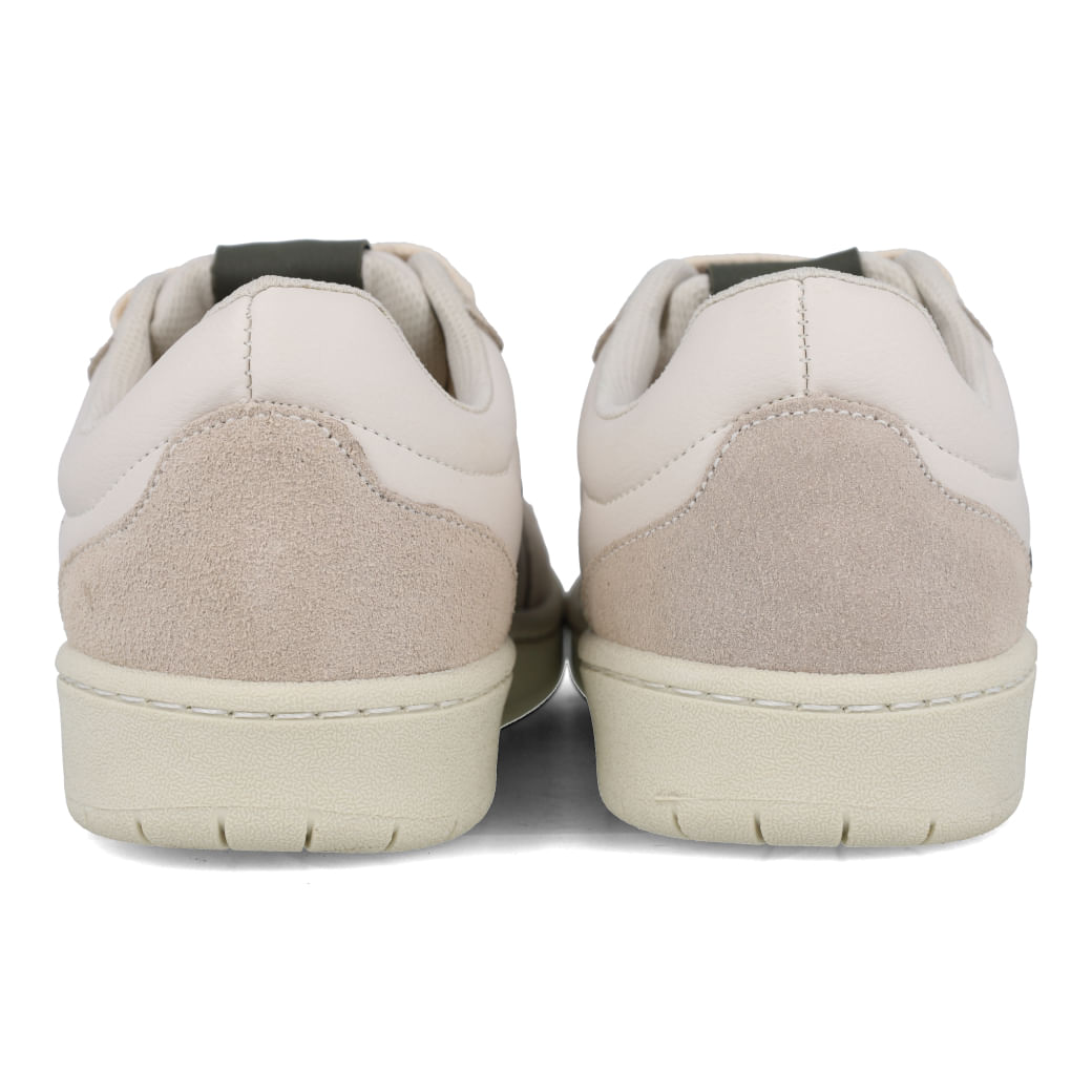 Constantino-Tenis-Casual-SA378CT-Off-White-Napa_8__04