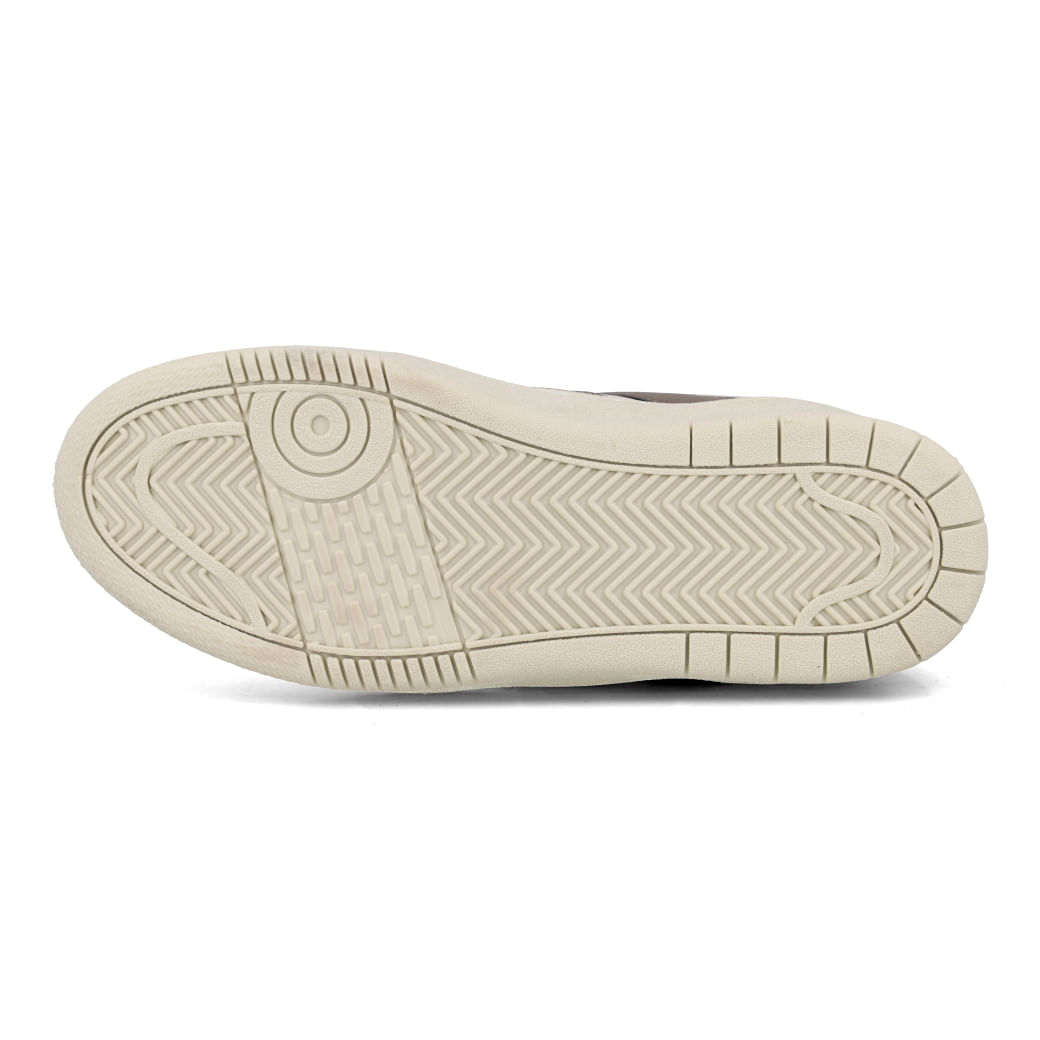 Constantino-Tenis-Casual-SA378CT-Off-White-Napa_7__04