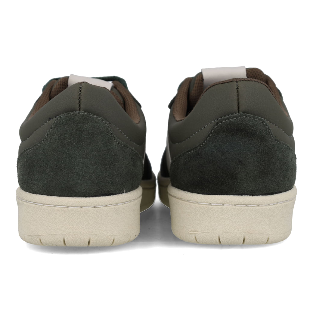 Constantino-Tenis-Casual-SA378CT-Verde-Musgo-Napa_8__04