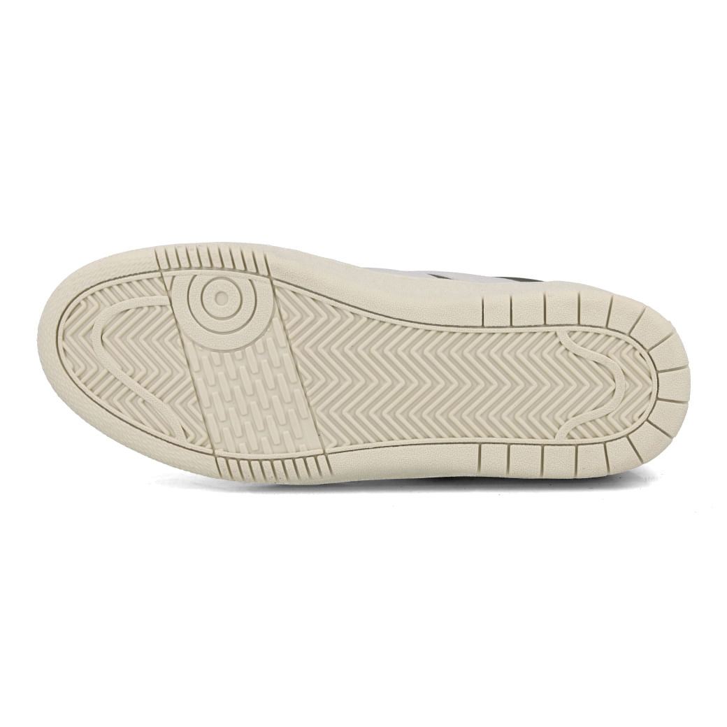 Constantino-Tenis-Casual-SA378CT-Verde-Musgo-Napa_7__04
