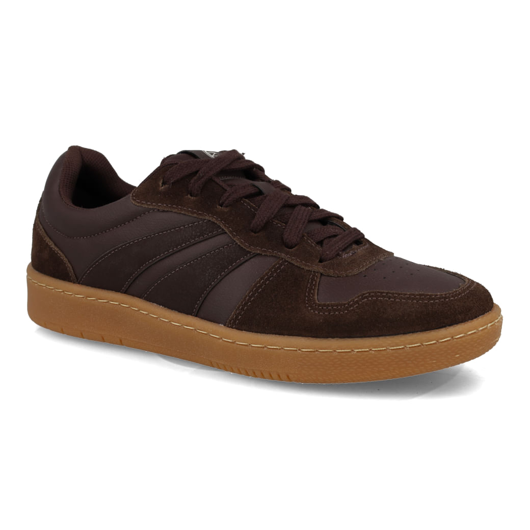 Constantino-Tenis-Casual-SA378CT-Cafe-Crepe-Napa_4__04