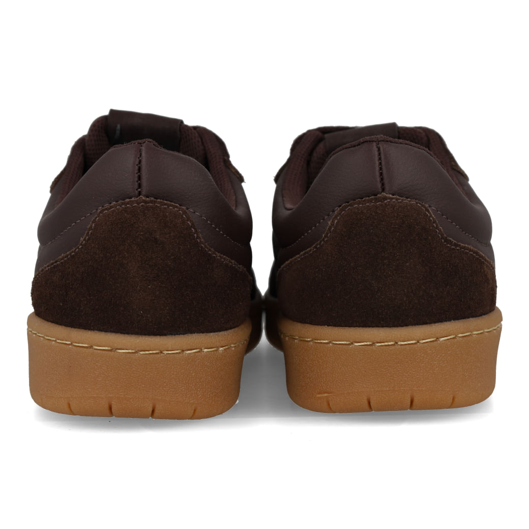 Constantino-Tenis-Casual-SA378CT-Cafe-Crepe-Napa_8__04