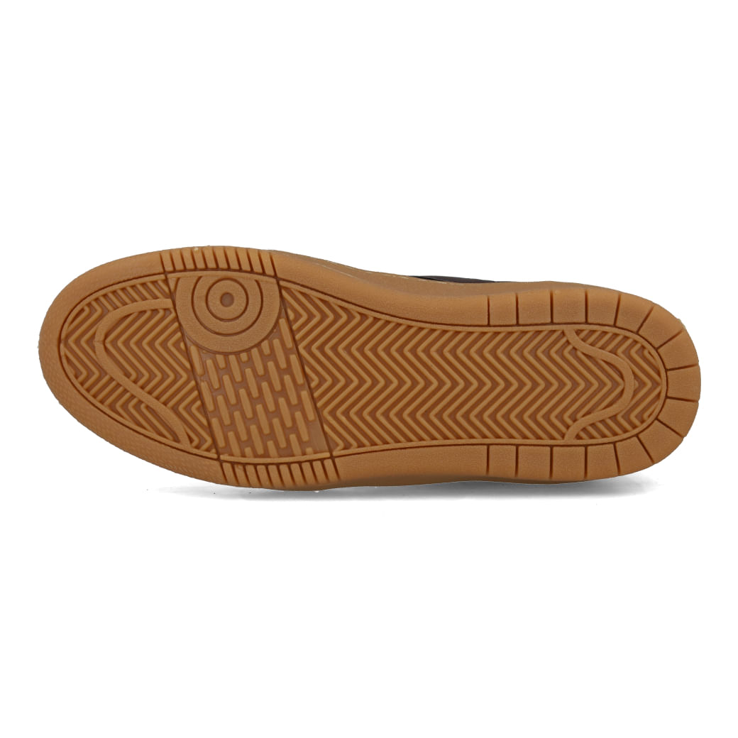Constantino-Tenis-Casual-SA378CT-Cafe-Crepe-Napa_7__04