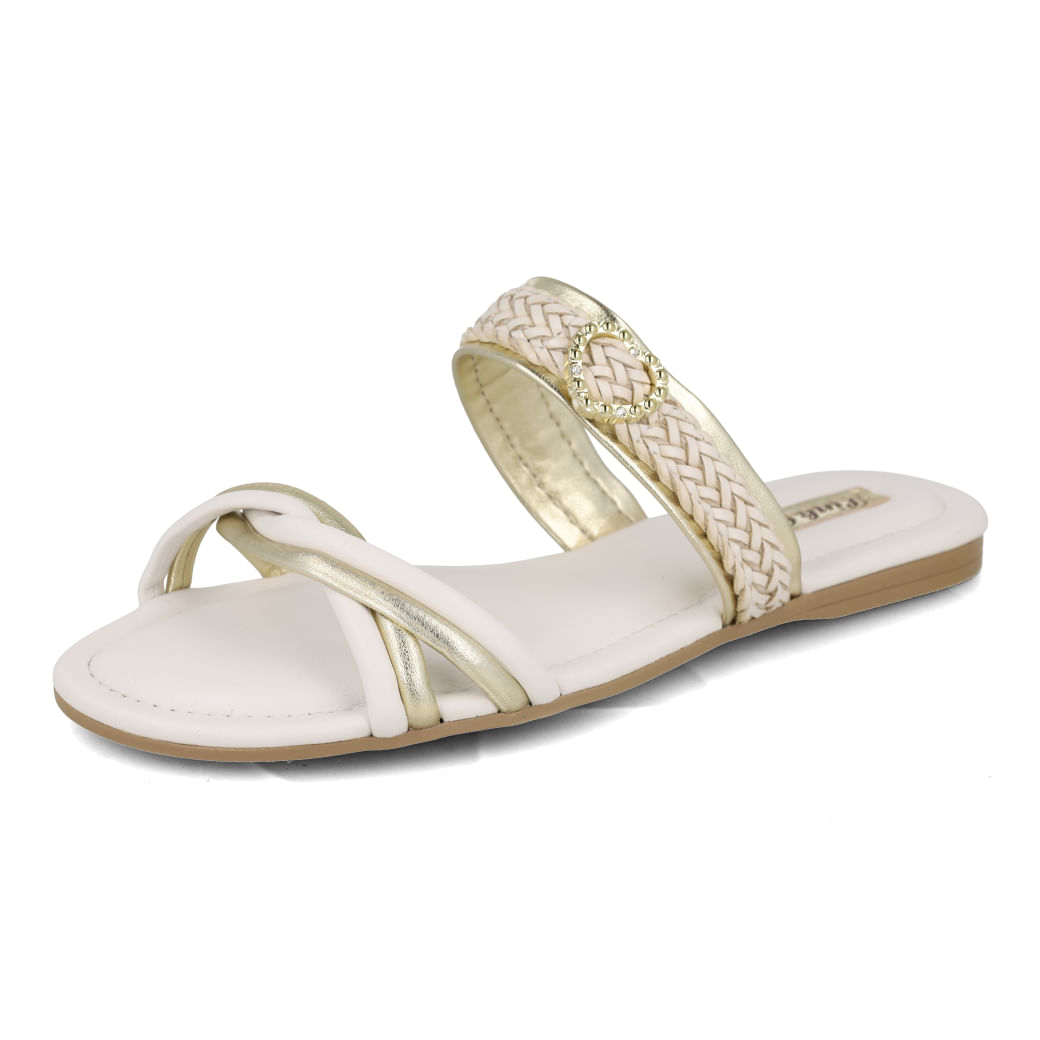 Pink-Cats-Tamanco-24-V4872-0002-White-Metal-Champagne-Gelo-Rives_6__04