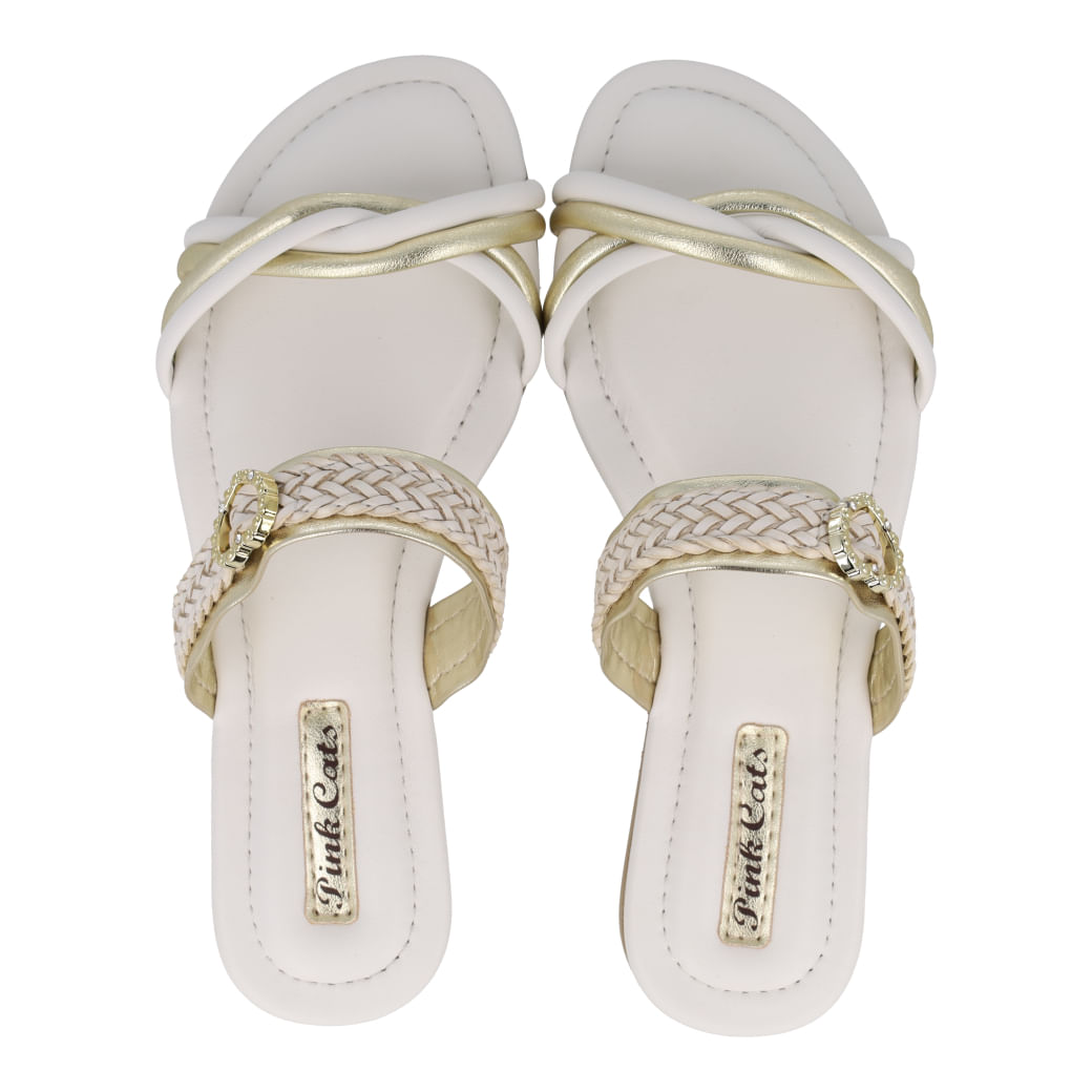 Pink-Cats-Tamanco-24-V4872-0002-White-Metal-Champagne-Gelo-Rives_7__04