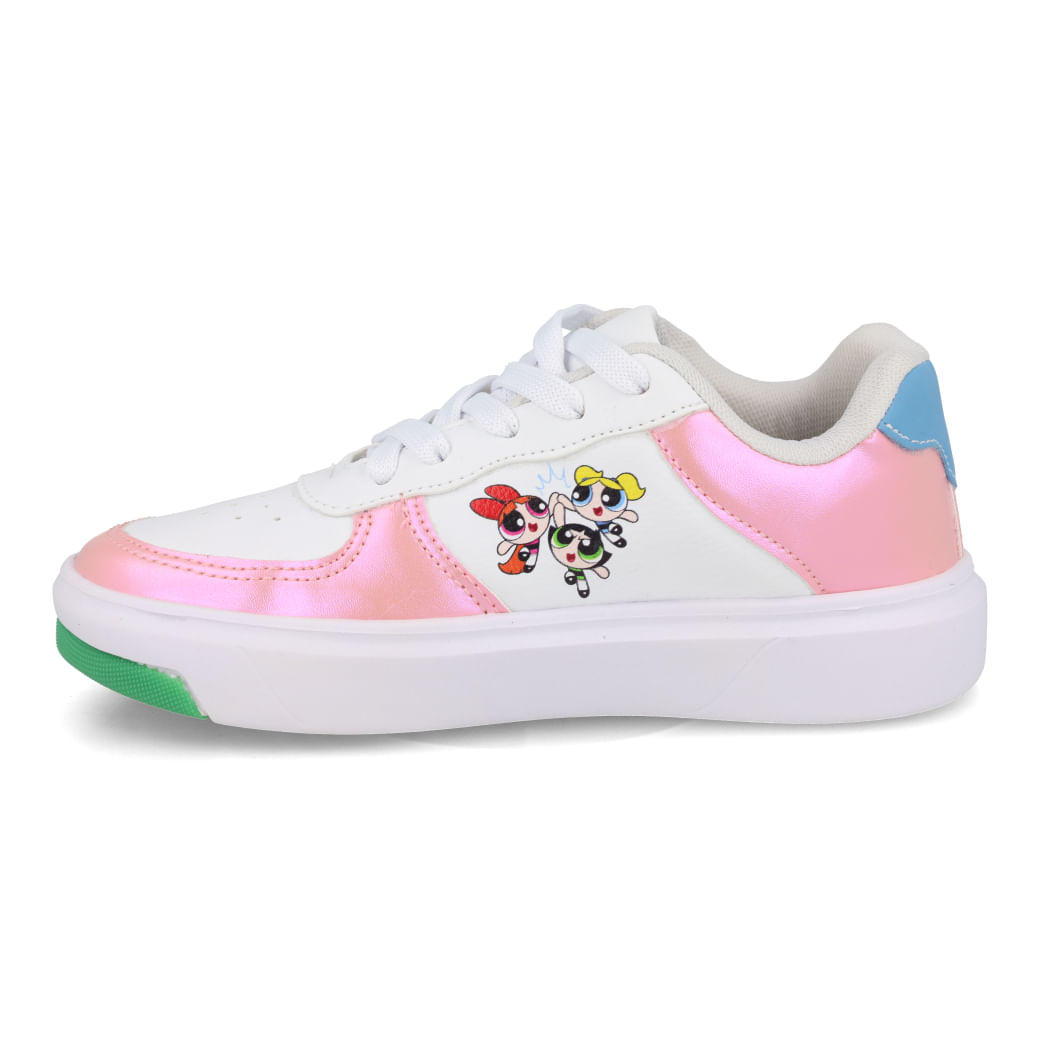Warner-Tenis-J13-Branco-Rosa-Sint_5__04