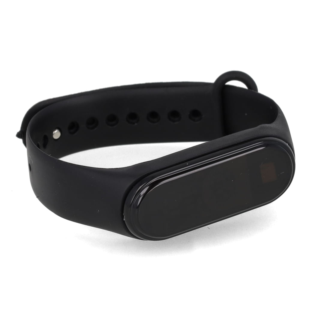 Warner-Tenis-J13-Branco-Rosa-Sint_10__04