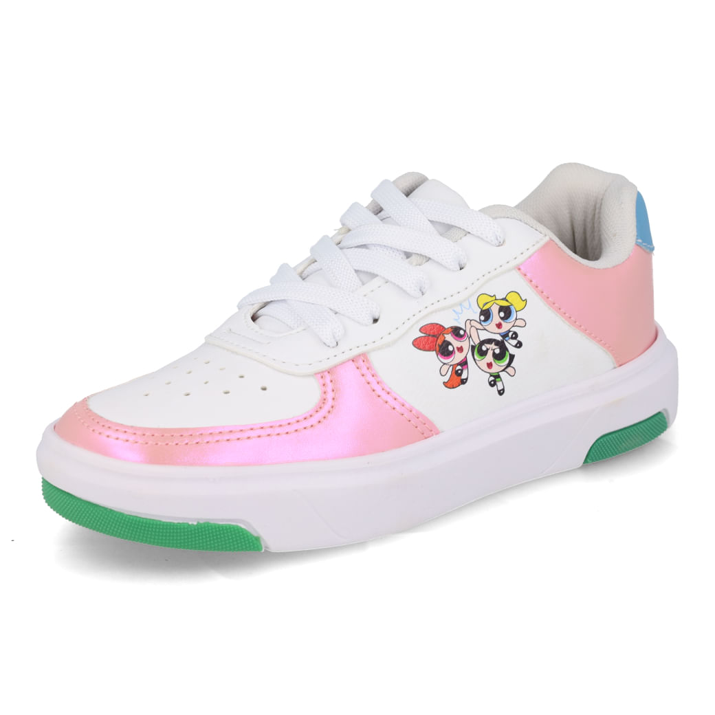 Warner-Tenis-J13-Branco-Rosa-Sint_8__04--1-