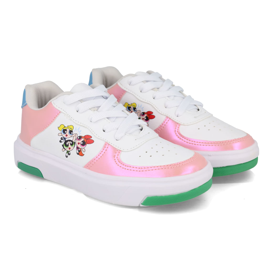 Warner-Tenis-J13-Branco-Rosa-Sint_7__04