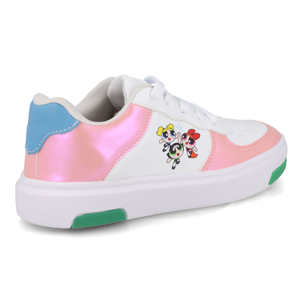 Warner-Tenis-J13-Branco-Rosa-Sint_6__04