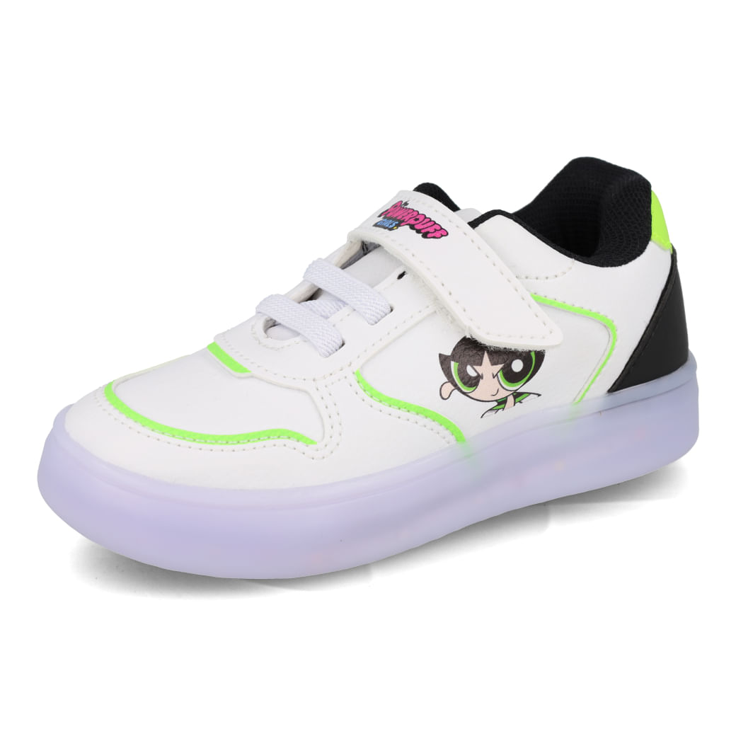 Warner-Tenis-J04-Branco-Verde-Sint_9__04