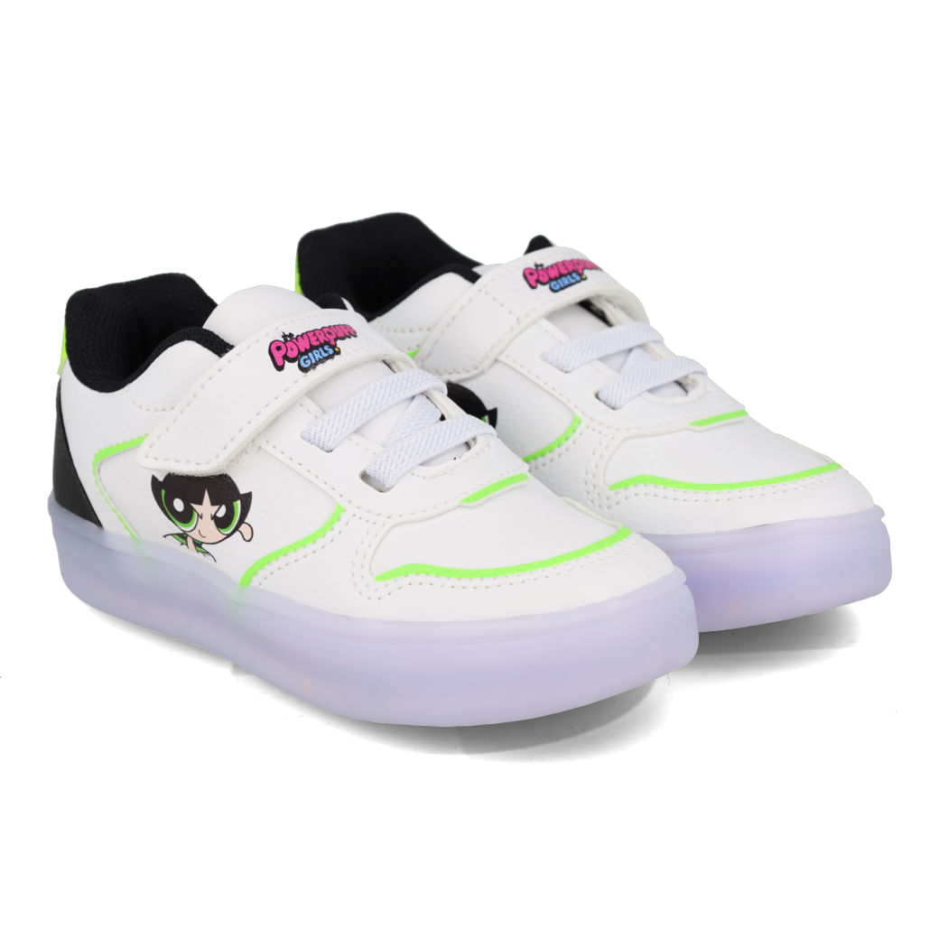 Warner-Tenis-J04-Branco-Verde-Sint_7__04