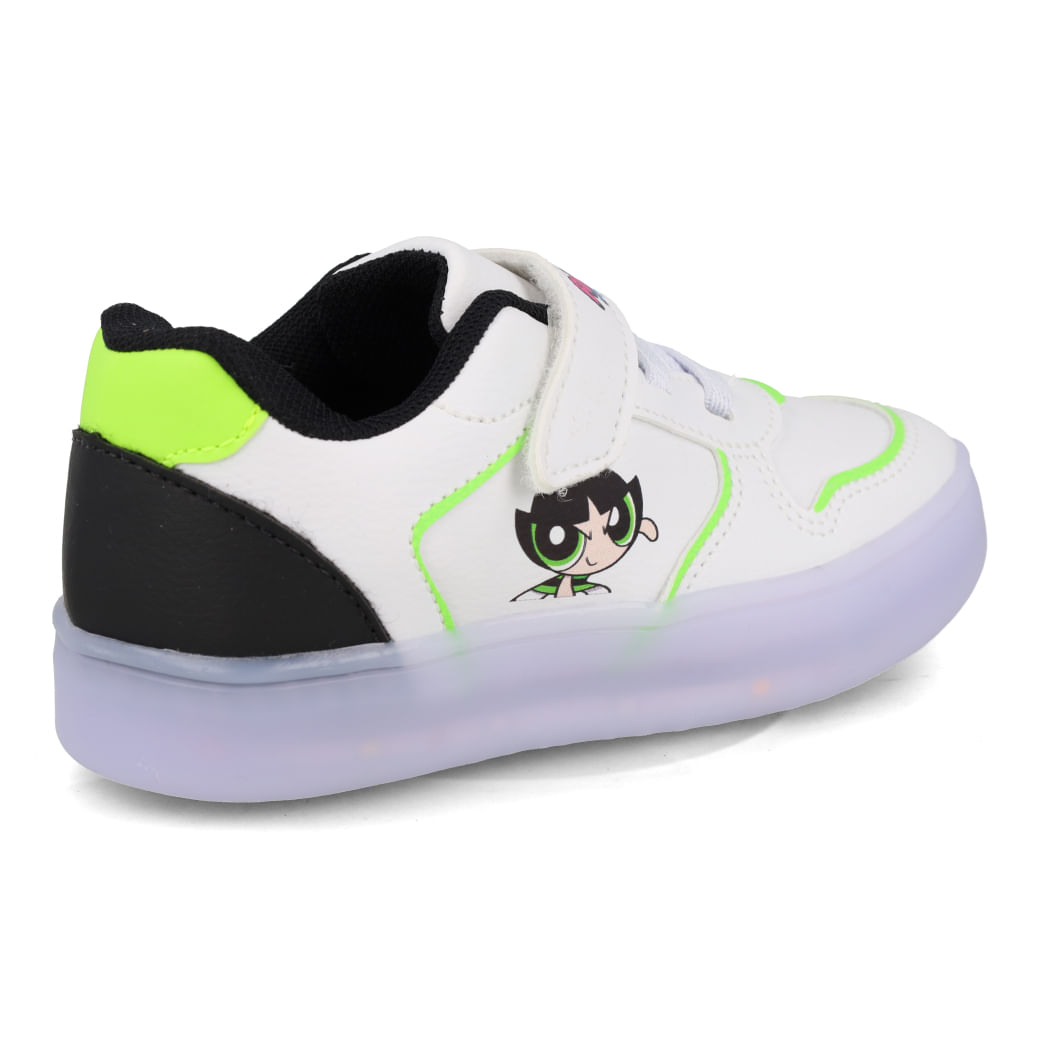 Warner-Tenis-J04-Branco-Verde-Sint_6__04
