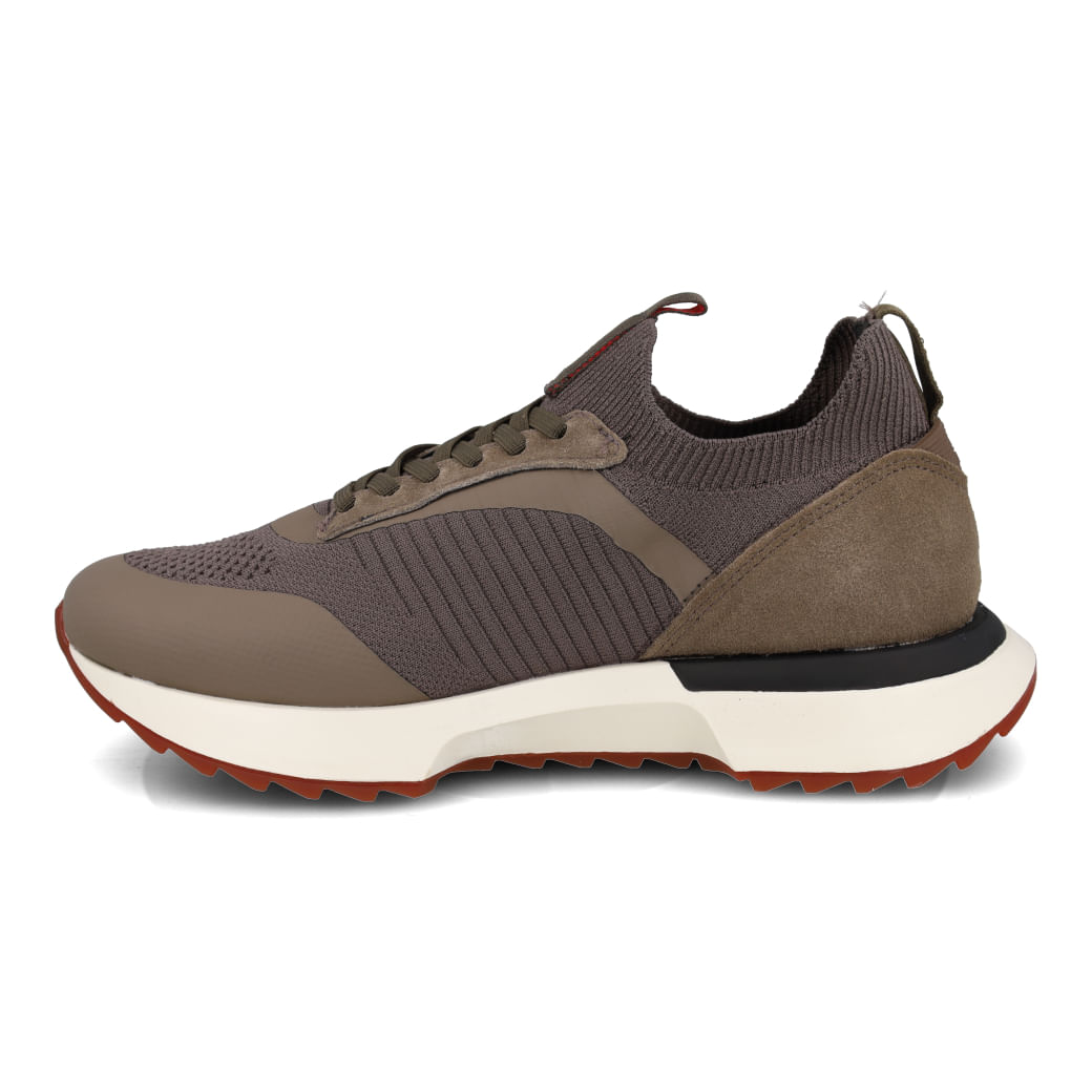 Aramis-Tenis-Casual-ARM263-Marrom-Couro_5__04
