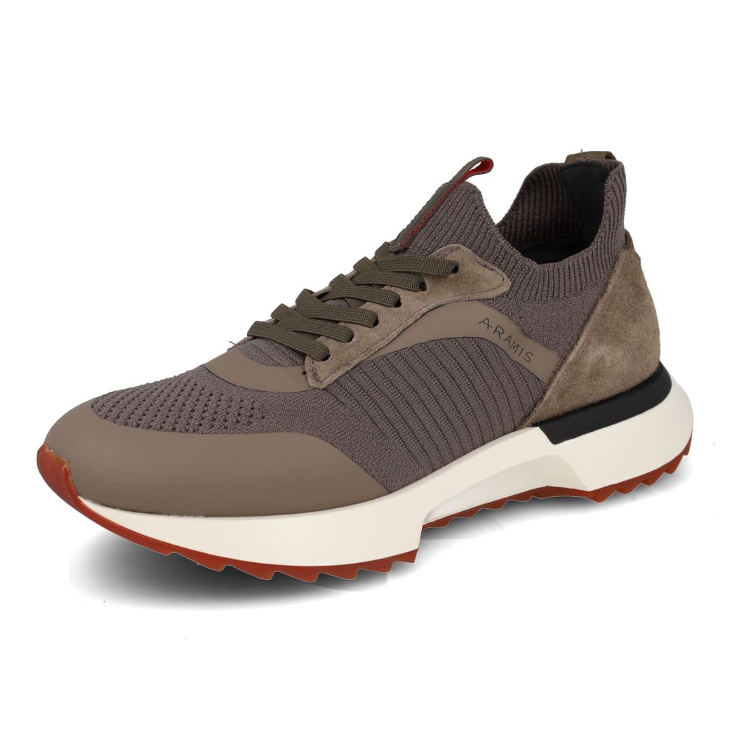 Aramis-Tenis-Casual-ARM263-Marrom-Couro_10__04
