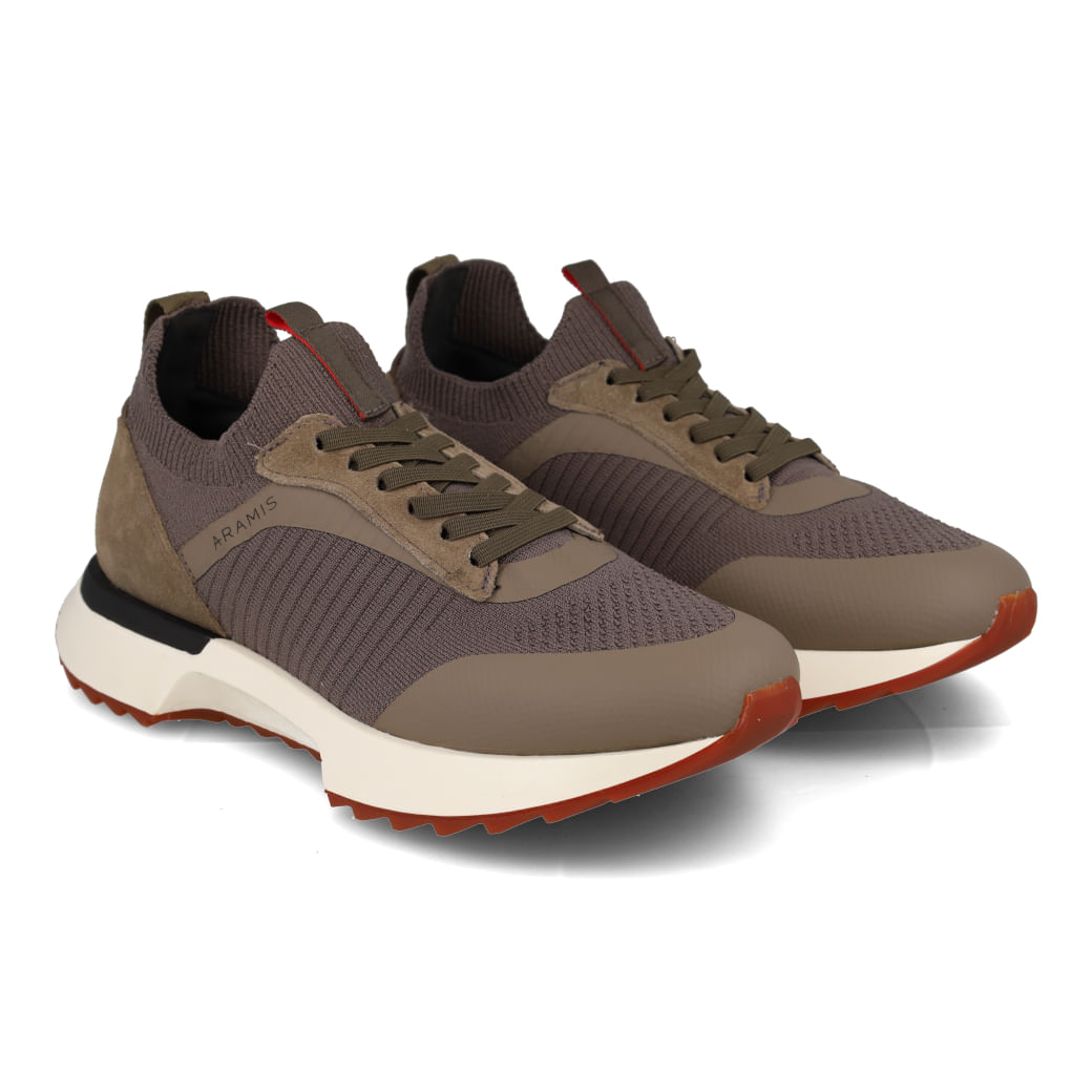 Aramis-Tenis-Casual-ARM263-Marrom-Couro_9__04