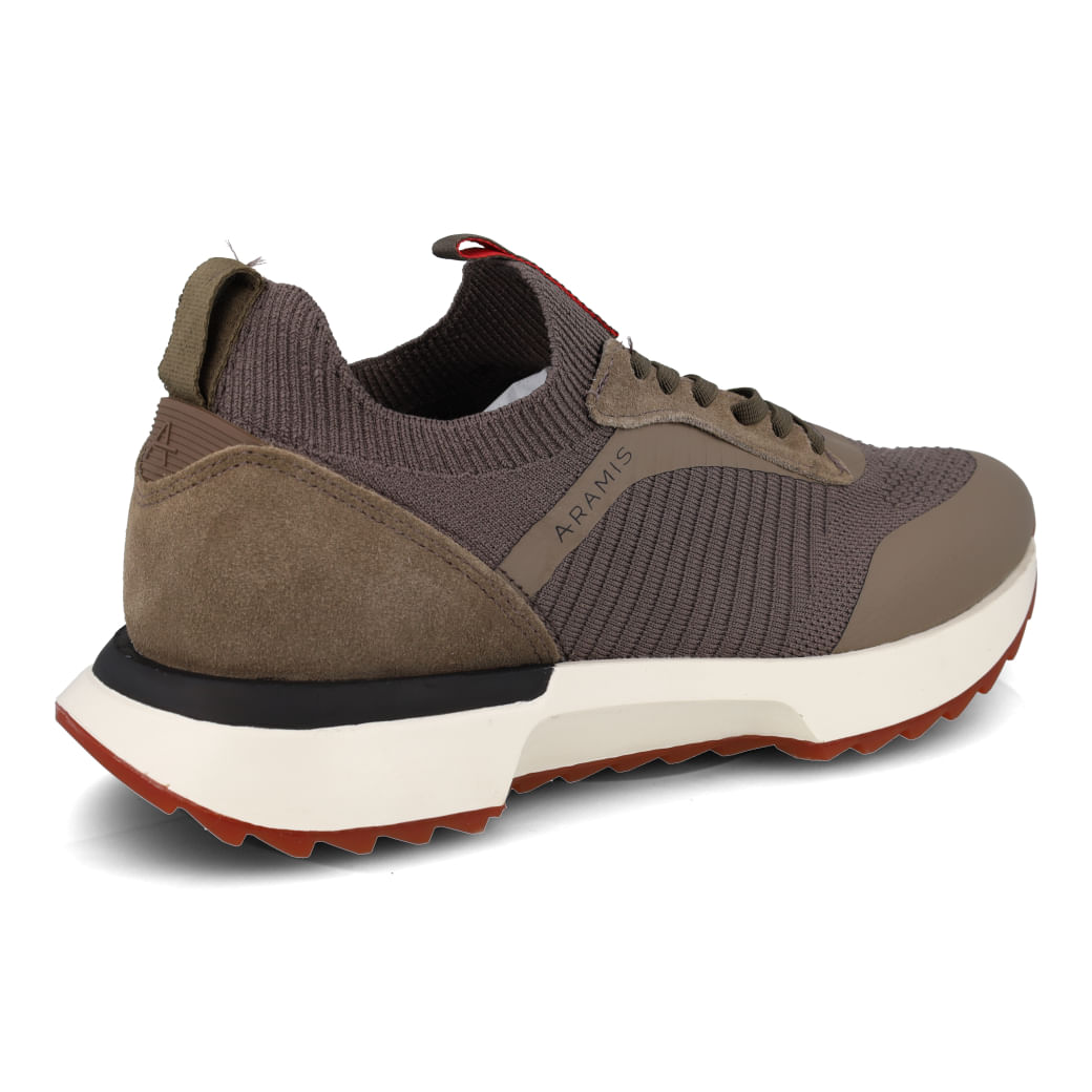 Aramis-Tenis-Casual-ARM263-Marrom-Couro_6__04