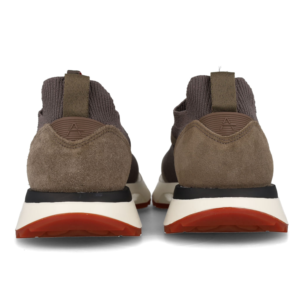 Aramis-Tenis-Casual-ARM263-Marrom-Couro_8__04