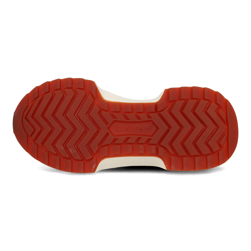 Aramis-Tenis-Casual-ARM263-Marrom-Couro_7__04