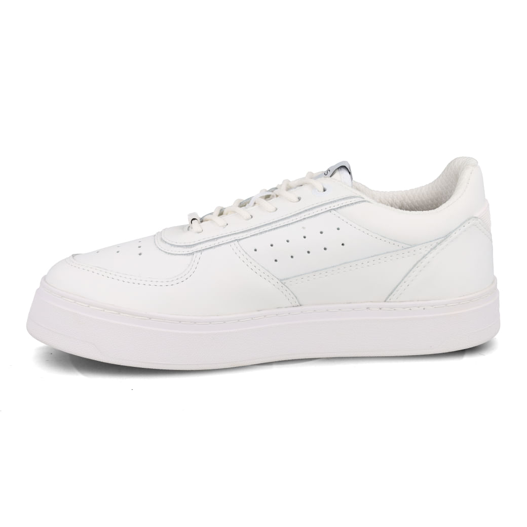 Aramis-Tenis-Casual-ARM253-Branco-Couro_5__04