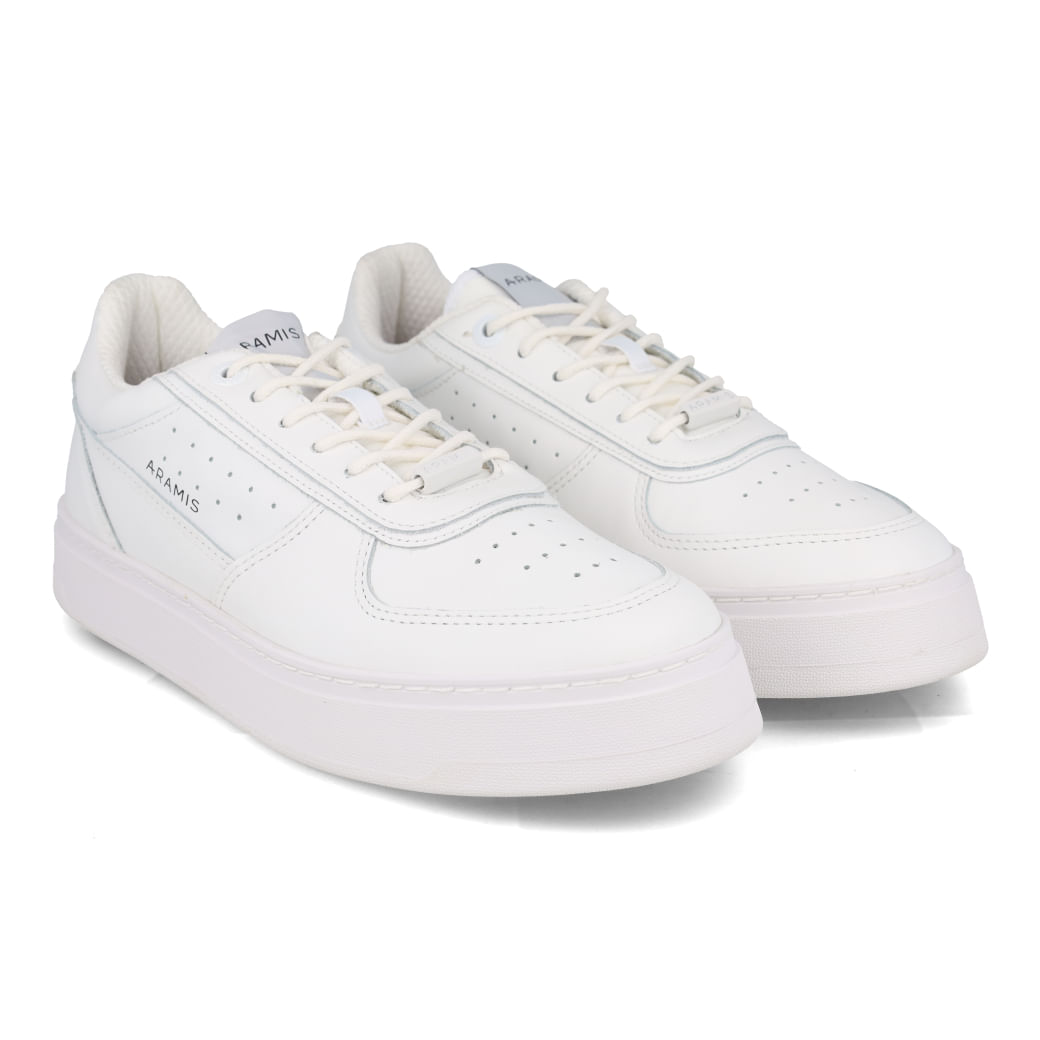 Aramis-Tenis-Casual-ARM253-Branco-Couro_9__04