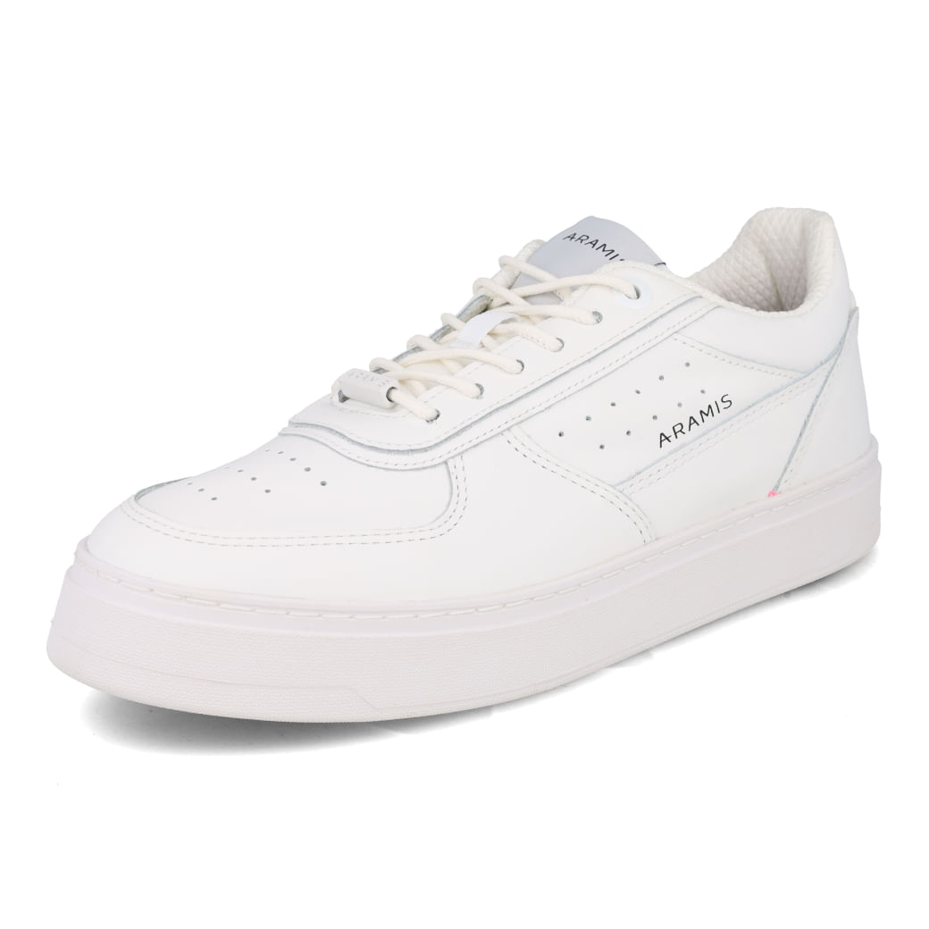 Aramis-Tenis-Casual-ARM253-Branco-Couro_10__04