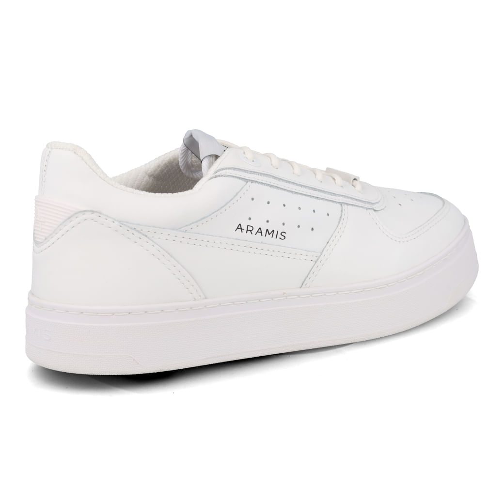 Aramis-Tenis-Casual-ARM253-Branco-Couro_6__04