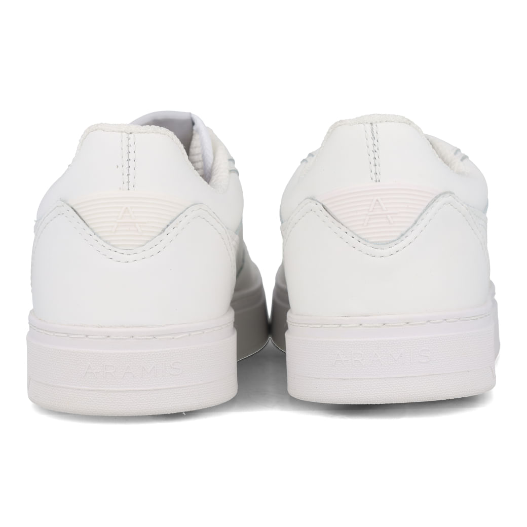 Aramis-Tenis-Casual-ARM253-Branco-Couro_8__04