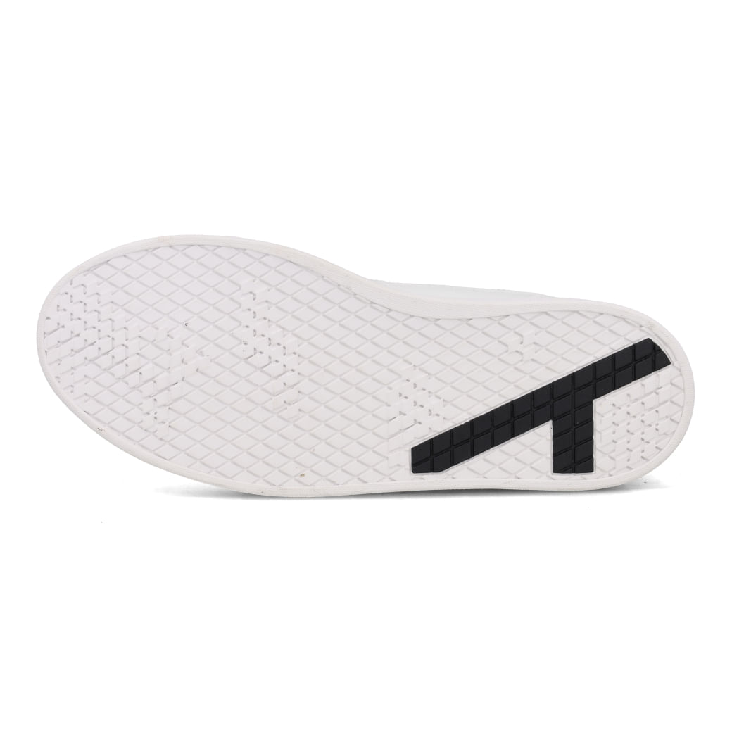 Aramis-Tenis-Casual-ARM253-Branco-Couro_7__04