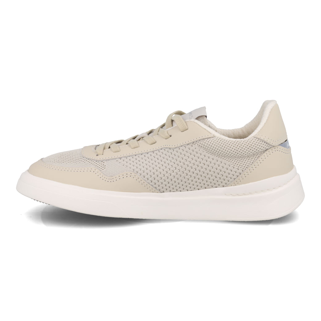 Aramis-Tenis-Casual-ARM243-Areia-Couro_5__04