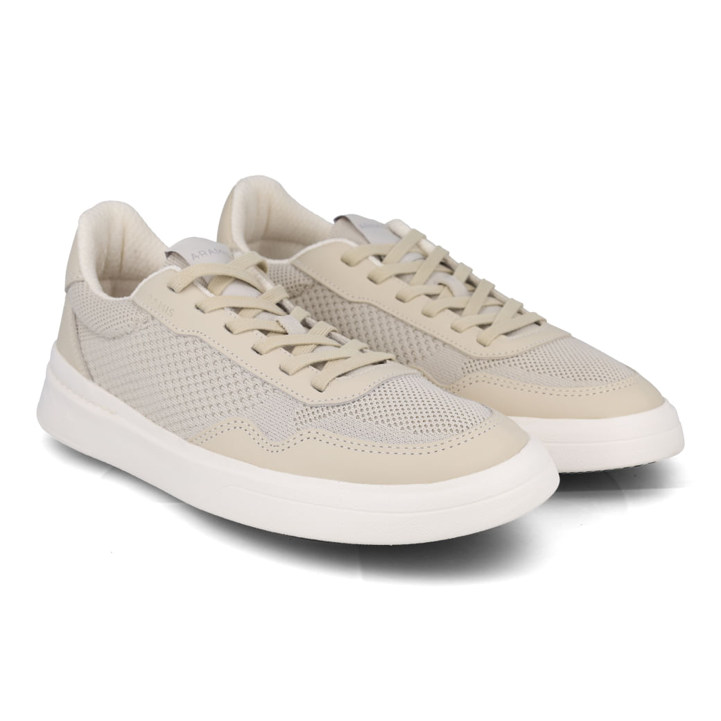 Aramis-Tenis-Casual-ARM243-Areia-Couro_9__04