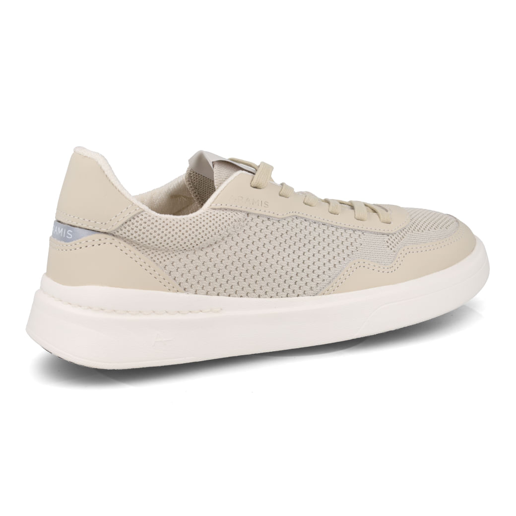 Aramis-Tenis-Casual-ARM243-Areia-Couro_6__04